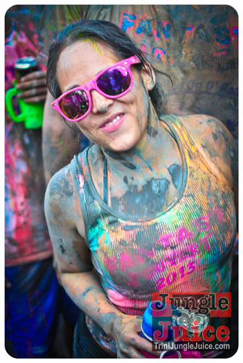 fantasy_jouvert_2013_part1-278