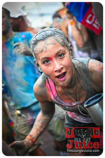 fantasy_jouvert_2013_part1-279