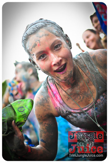 fantasy_jouvert_2013_part1-280