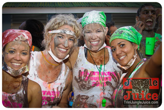 fantasy_jouvert_2013_part1-282