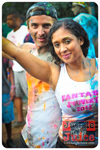 fantasy_jouvert_2013_part1-283