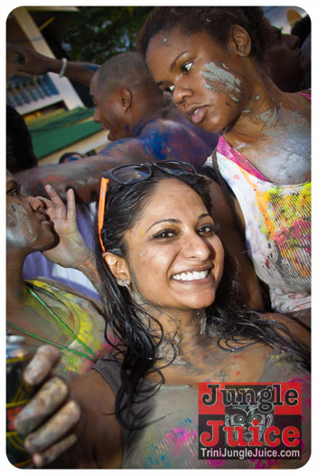 fantasy_jouvert_2013_part1-284