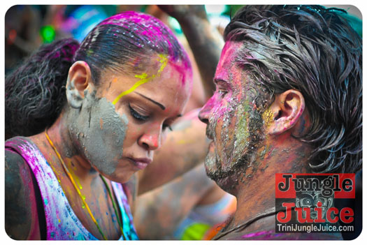 fantasy_jouvert_2013_part1-285