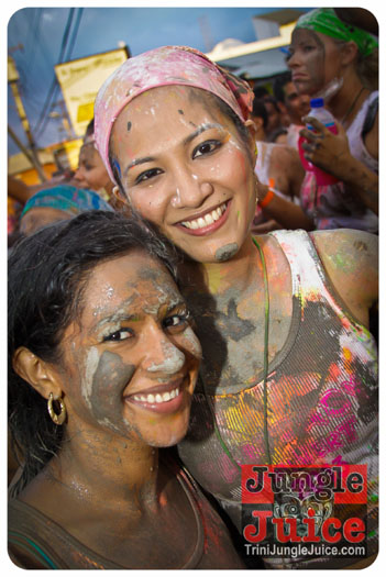 fantasy_jouvert_2013_part1-286
