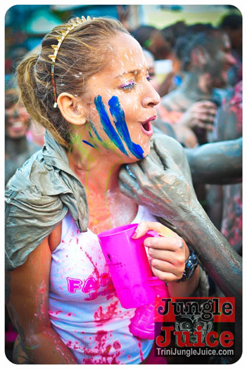 fantasy_jouvert_2013_part1-287