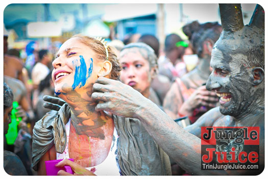 fantasy_jouvert_2013_part1-288