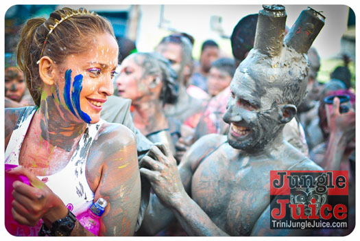fantasy_jouvert_2013_part1-289