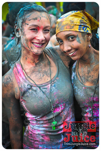 fantasy_jouvert_2013_part1-290