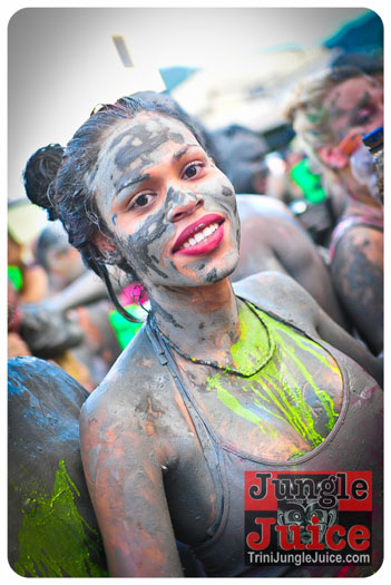 fantasy_jouvert_2013_part1-291
