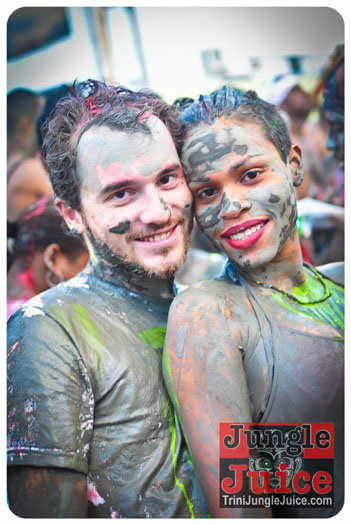 fantasy_jouvert_2013_part1-292