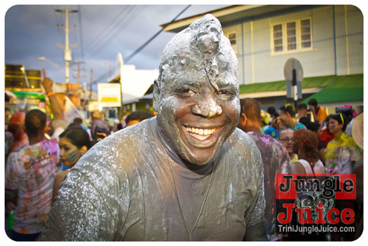 fantasy_jouvert_2013_part1-293