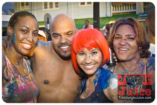 fantasy_jouvert_2013_part1-294