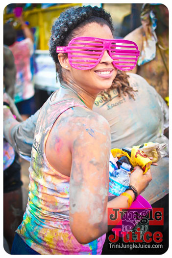 fantasy_jouvert_2013_part1-295