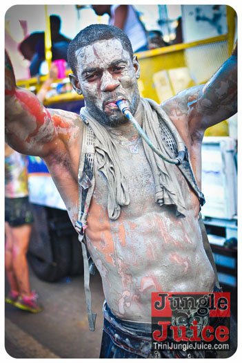 fantasy_jouvert_2013_part1-296