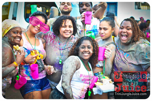 fantasy_jouvert_2013_part1-298