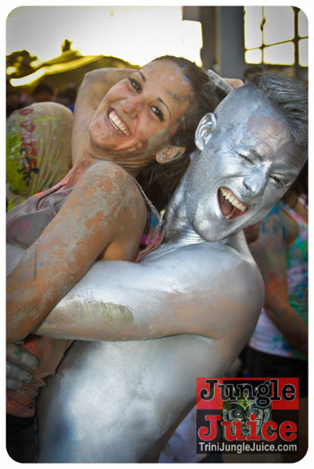 fantasy_jouvert_2013_part1-299