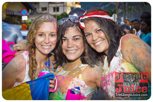 fantasy_jouvert_2013_part1-300