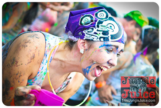 fantasy_jouvert_2013_part1-301
