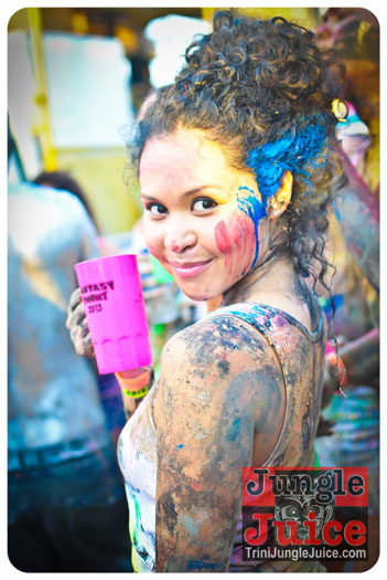 fantasy_jouvert_2013_part1-302