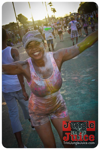 fantasy_jouvert_2013_part1-304