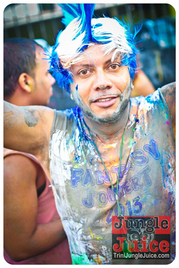 fantasy_jouvert_2013_part1-305
