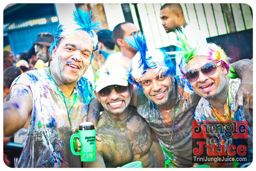fantasy_jouvert_2013_part1-306