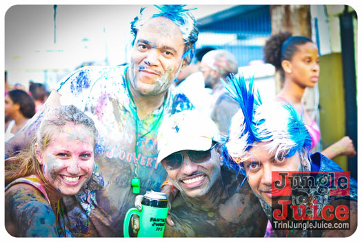 fantasy_jouvert_2013_part1-307