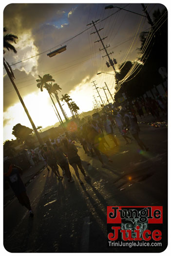 fantasy_jouvert_2013_part1-308