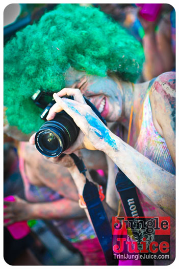 fantasy_jouvert_2013_part1-309