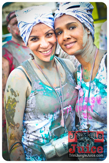 fantasy_jouvert_2013_part1-310