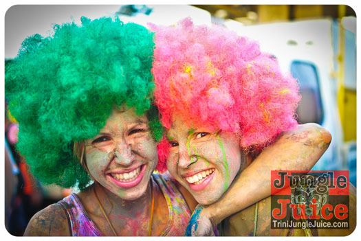 fantasy_jouvert_2013_part1-311