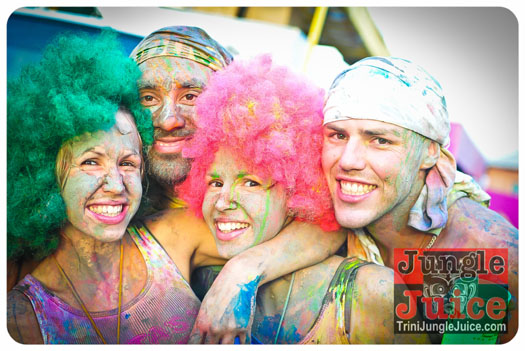 fantasy_jouvert_2013_part1-312