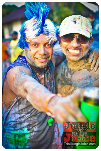 fantasy_jouvert_2013_part1-313
