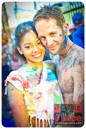 fantasy_jouvert_2013_part1-314