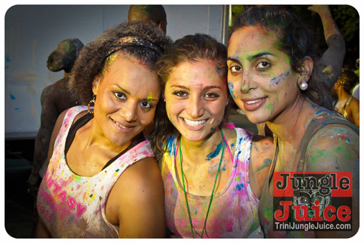 fantasy_jouvert_2013_part1-315