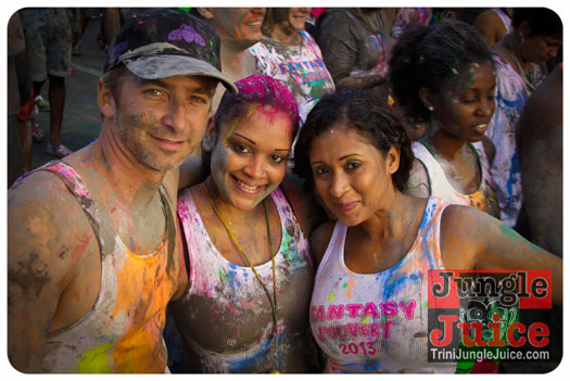 fantasy_jouvert_2013_part1-316