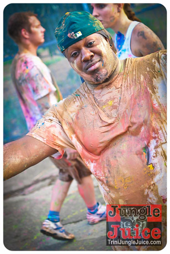 fantasy_jouvert_2013_part1-317