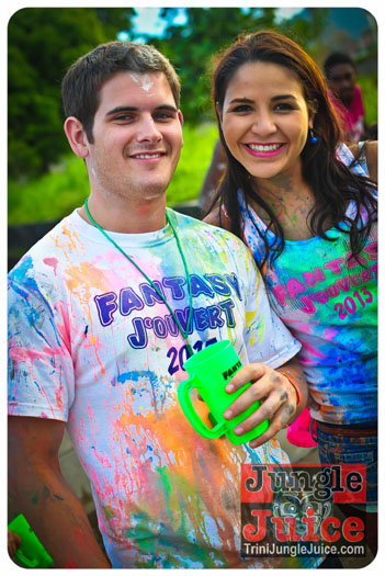 fantasy_jouvert_2013_part1-318