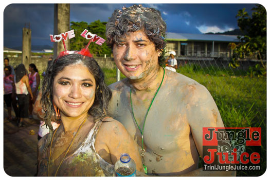 fantasy_jouvert_2013_part1-319