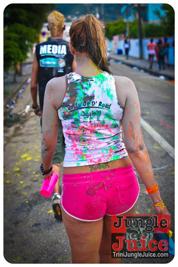 fantasy_jouvert_2013_part1-320