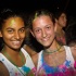 fantasy_jouvert_2013_part1-001