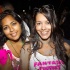 fantasy_jouvert_2013_part1-002