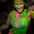 fantasy_jouvert_2013_part1-003