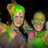 fantasy_jouvert_2013_part1-004