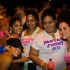 fantasy_jouvert_2013_part1-005