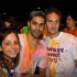 fantasy_jouvert_2013_part1-006