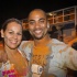 fantasy_jouvert_2013_part1-008