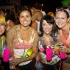 fantasy_jouvert_2013_part1-009