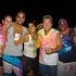 fantasy_jouvert_2013_part1-012
