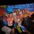 fantasy_jouvert_2013_part1-014
